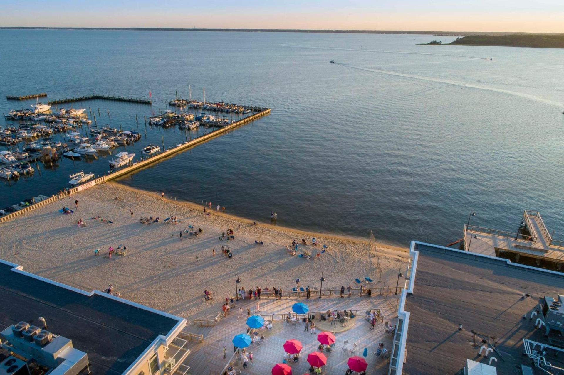 Hyatt Place Dewey Beach photo 71