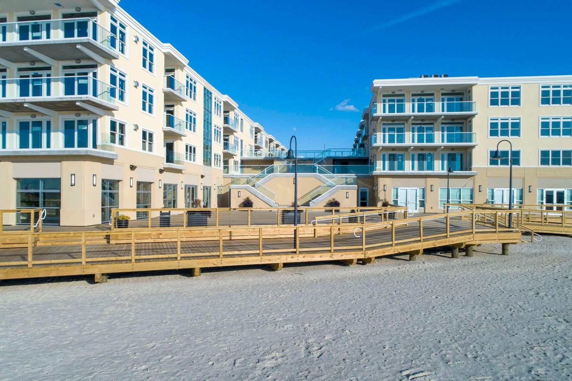 Hyatt Place Dewey Beach photo 72