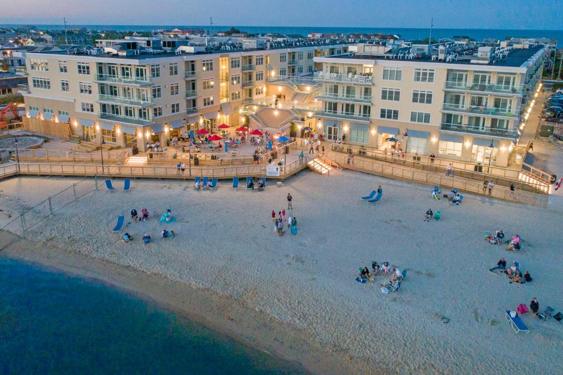 Hyatt Place Dewey Beach photo 78