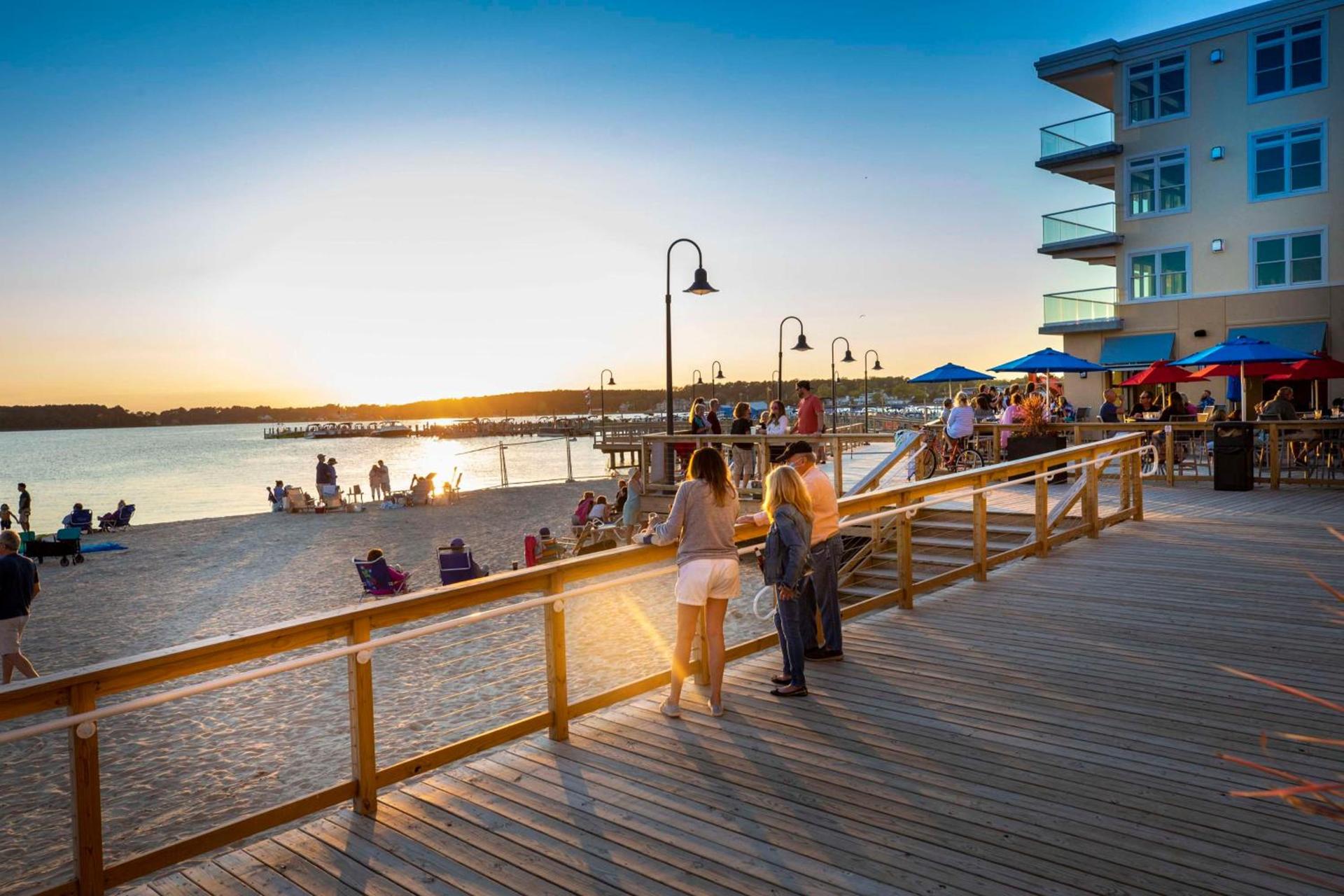 Hyatt Place Dewey Beach photo 84