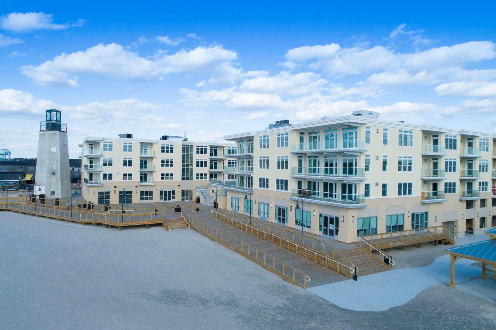 Hyatt Place Dewey Beach photo 89