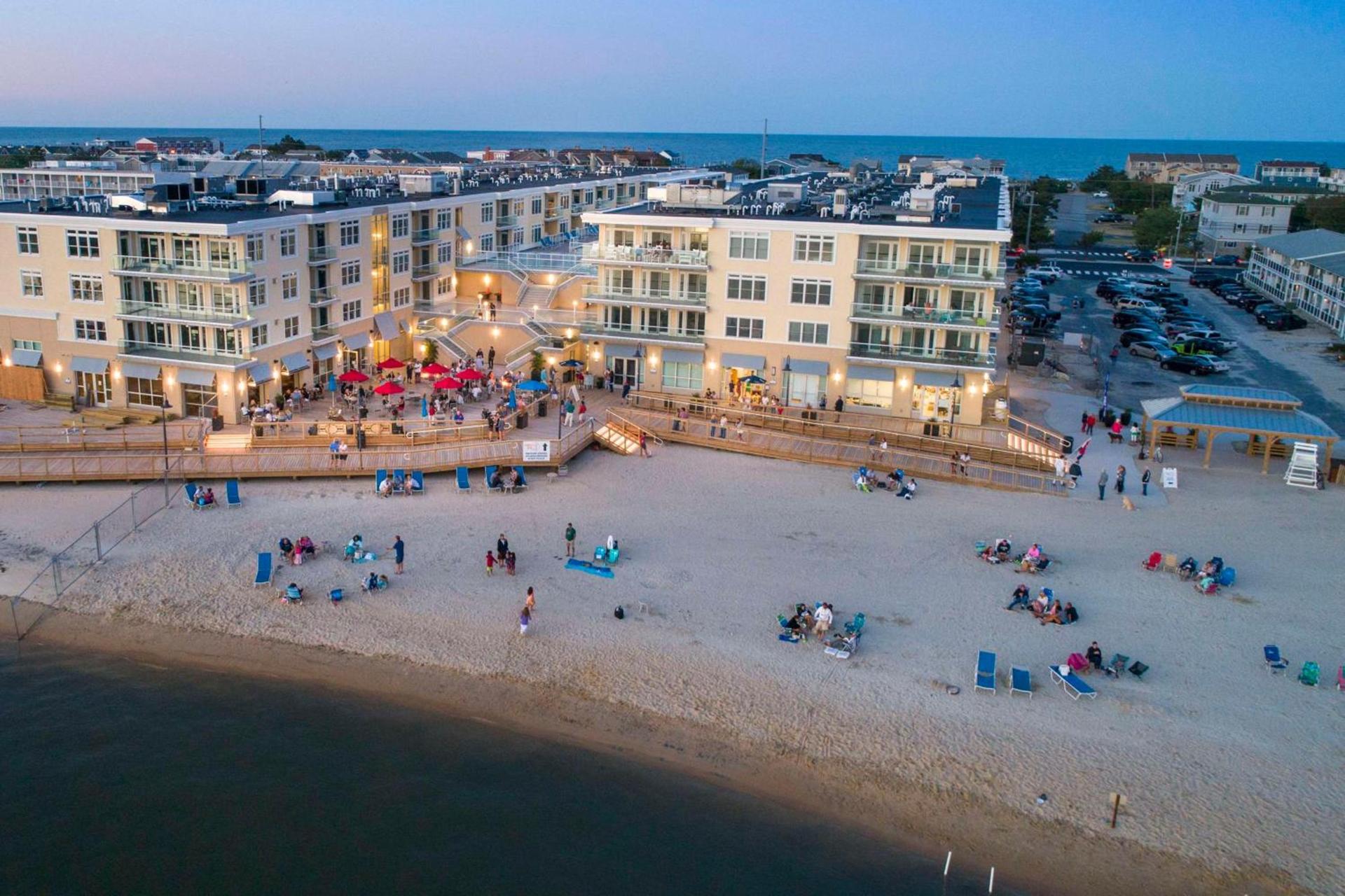 Hyatt Place Dewey Beach photo 94