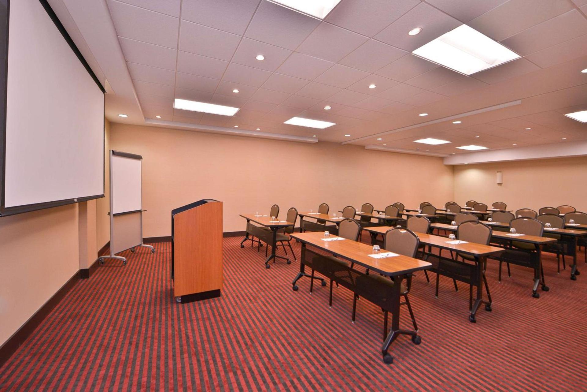 Hyatt Place Dewey Beach photo 97