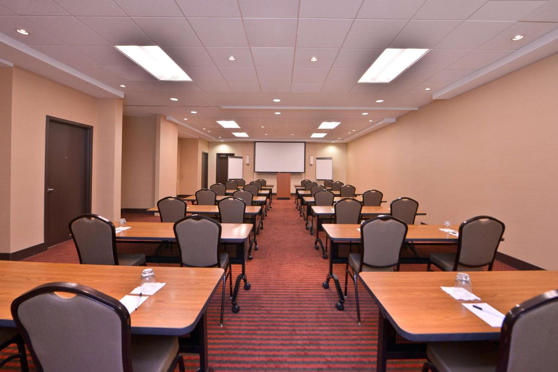Hyatt Place Dewey Beach photo 98