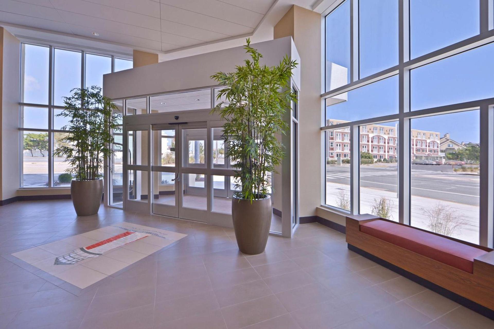 Hyatt Place Dewey Beach photo 99