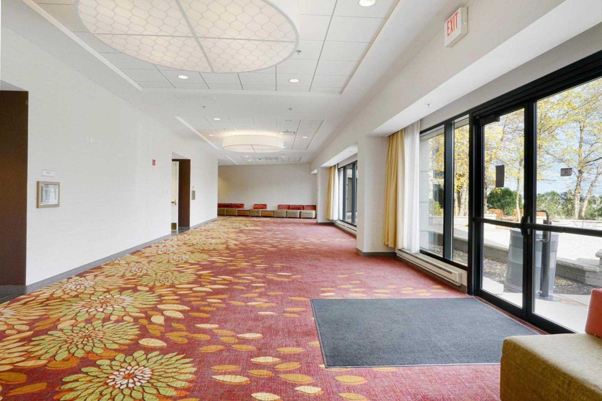 Chicago Marriott Naperville photo 52