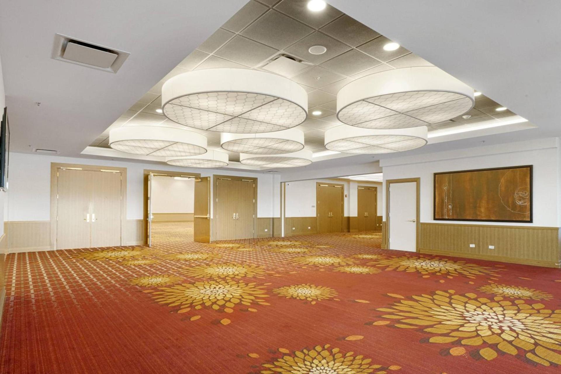 Chicago Marriott Naperville photo 54