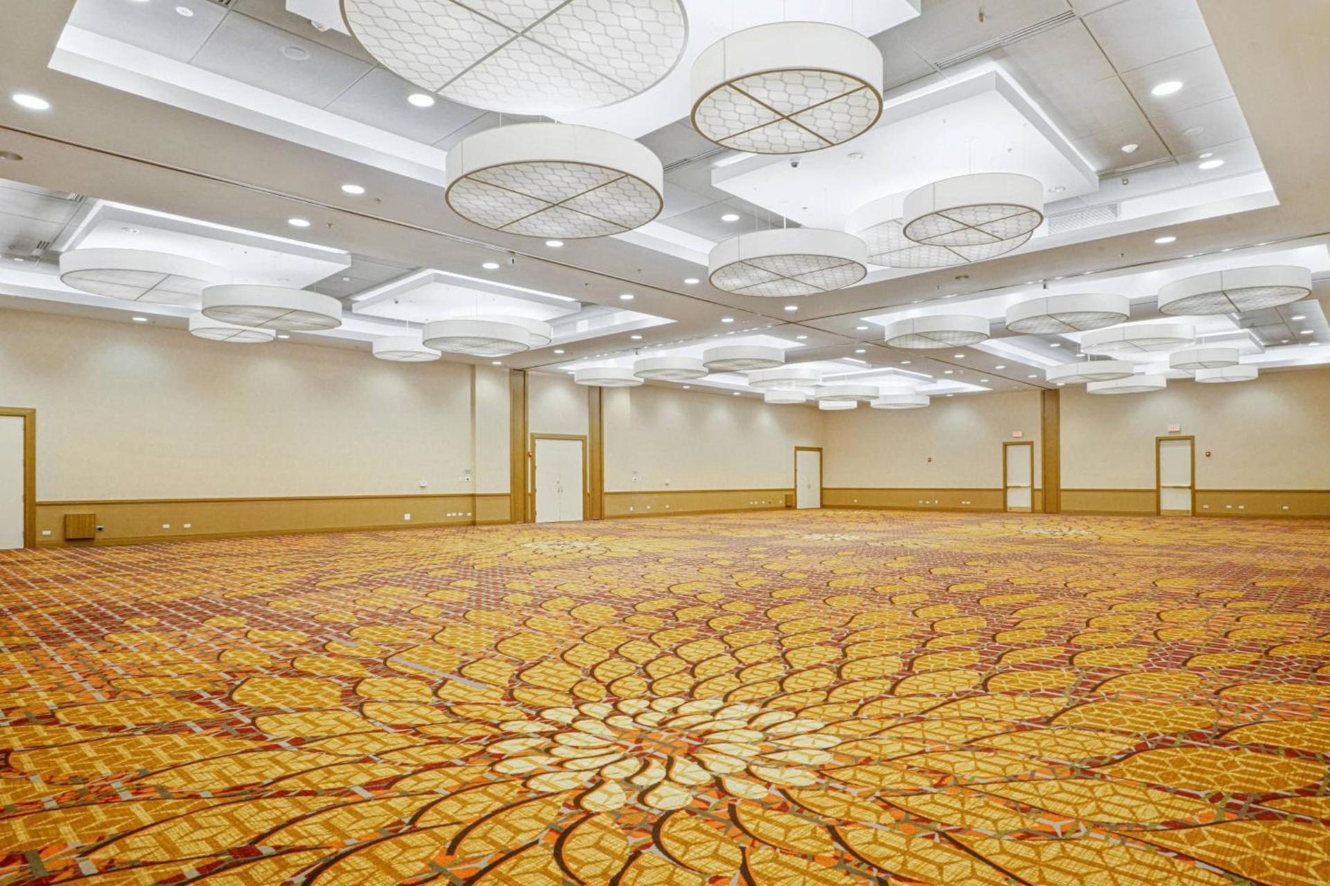 Chicago Marriott Naperville photo 55