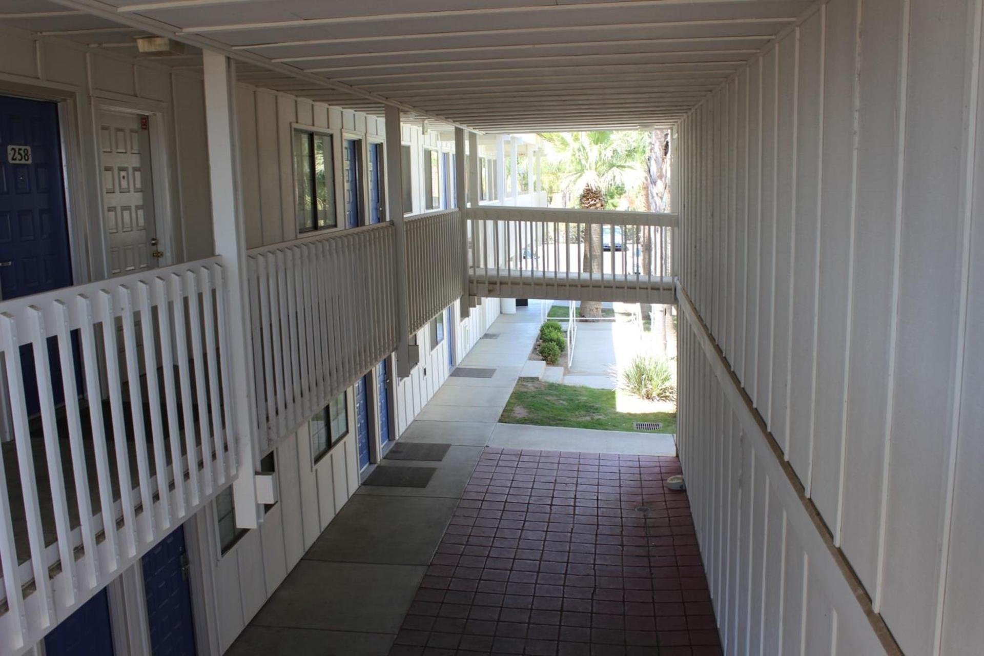 Motel 6-Coalinga, CA - East photo 19