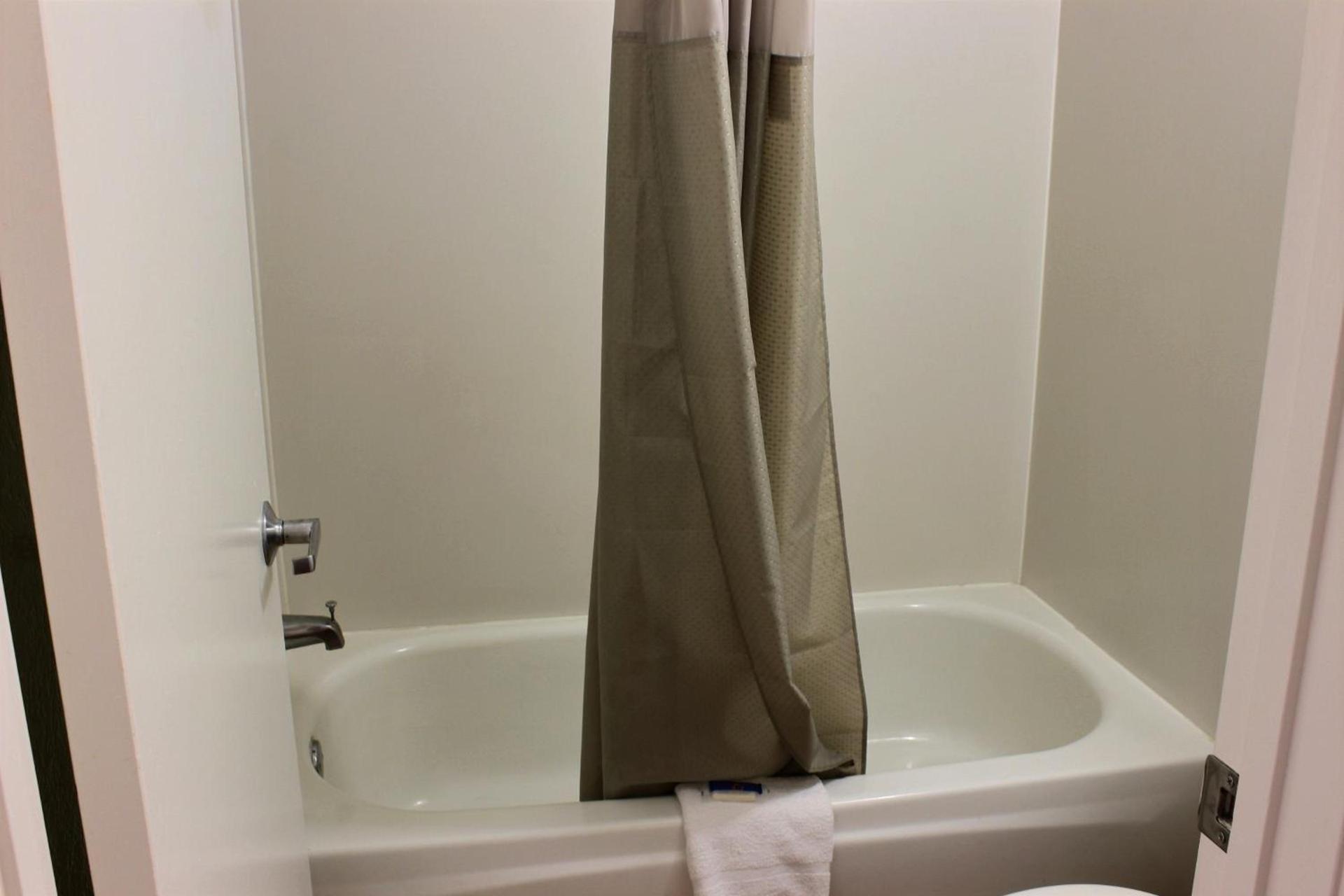 Motel 6-Coalinga, CA - East photo 34