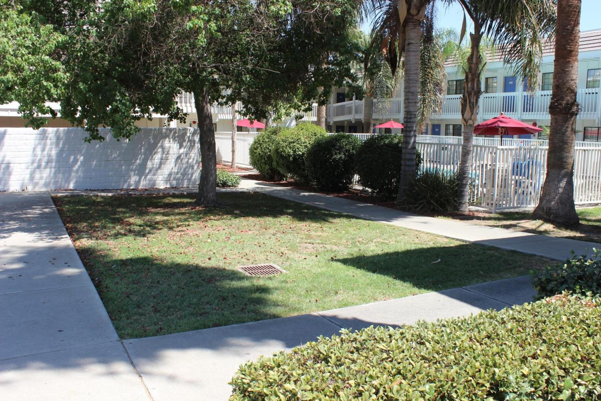 Motel 6-Coalinga, CA - East photo 30