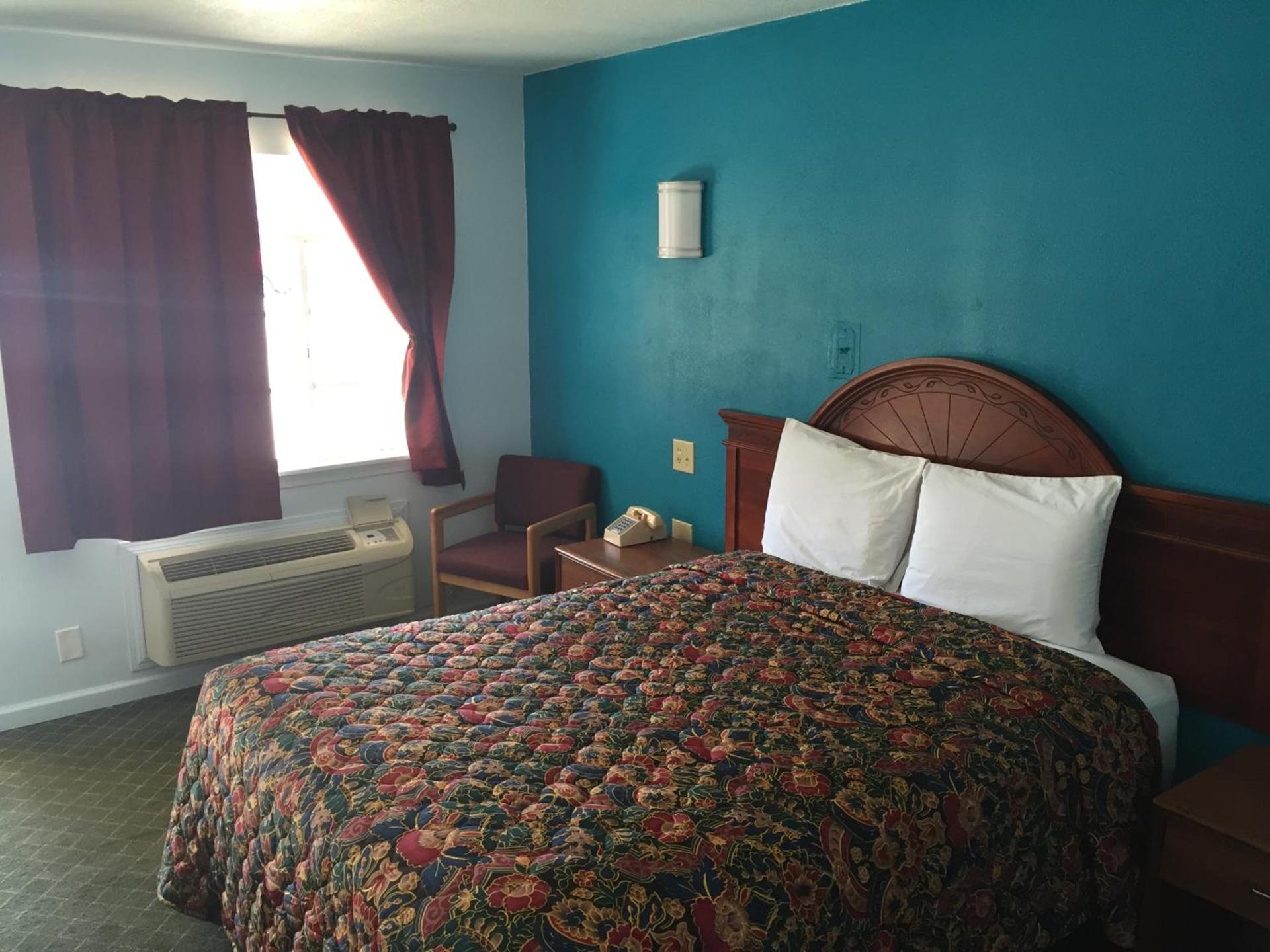Mayo Inn photo 36