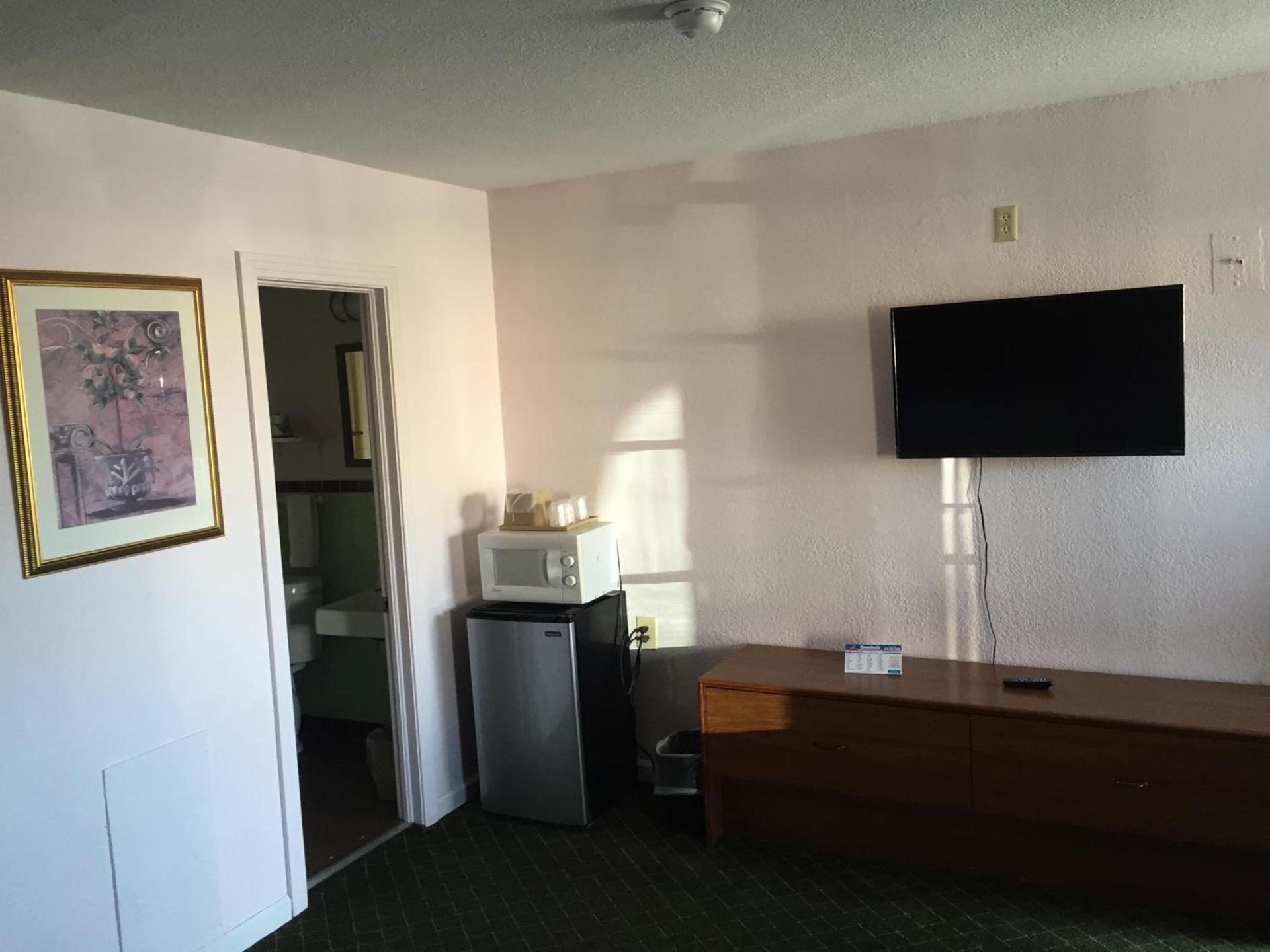 Mayo Inn photo 37