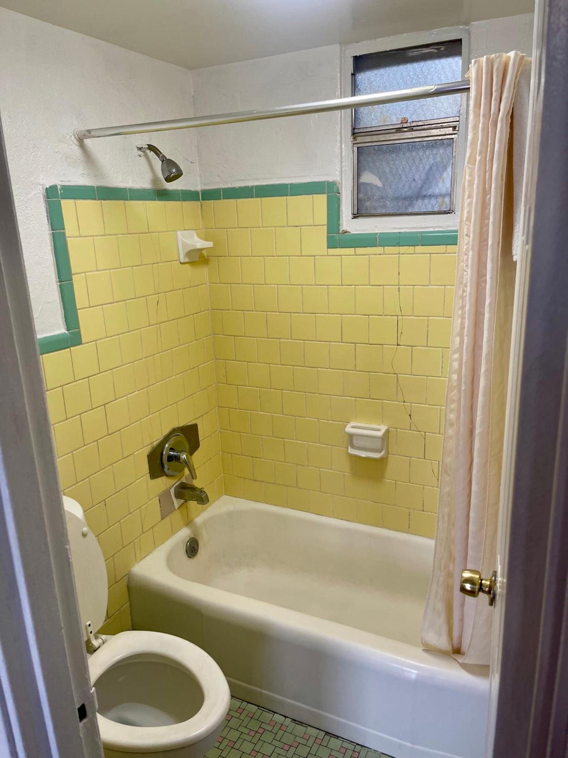 Downtown Motel photo 5