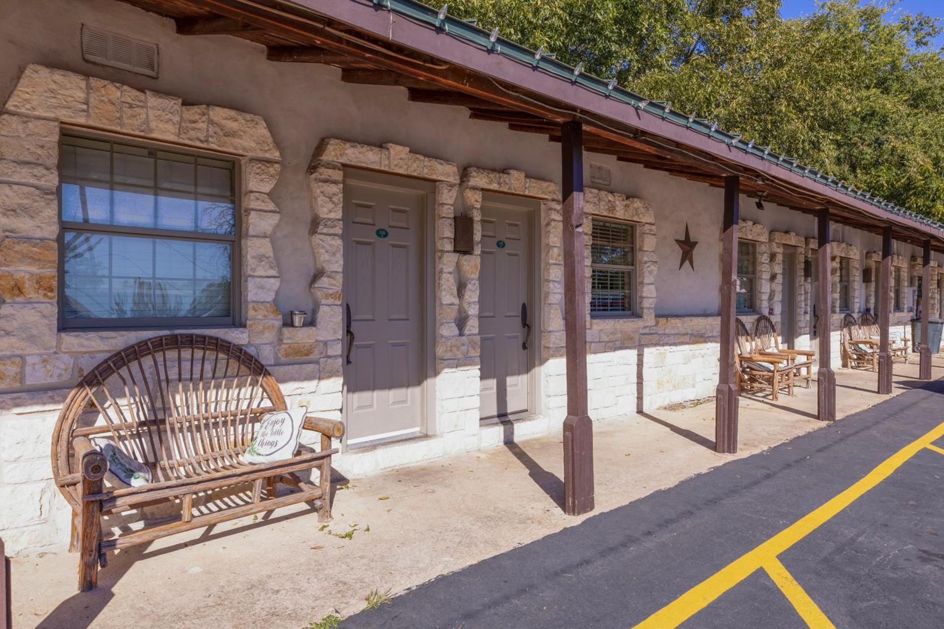 Country Inn Motel photo 5