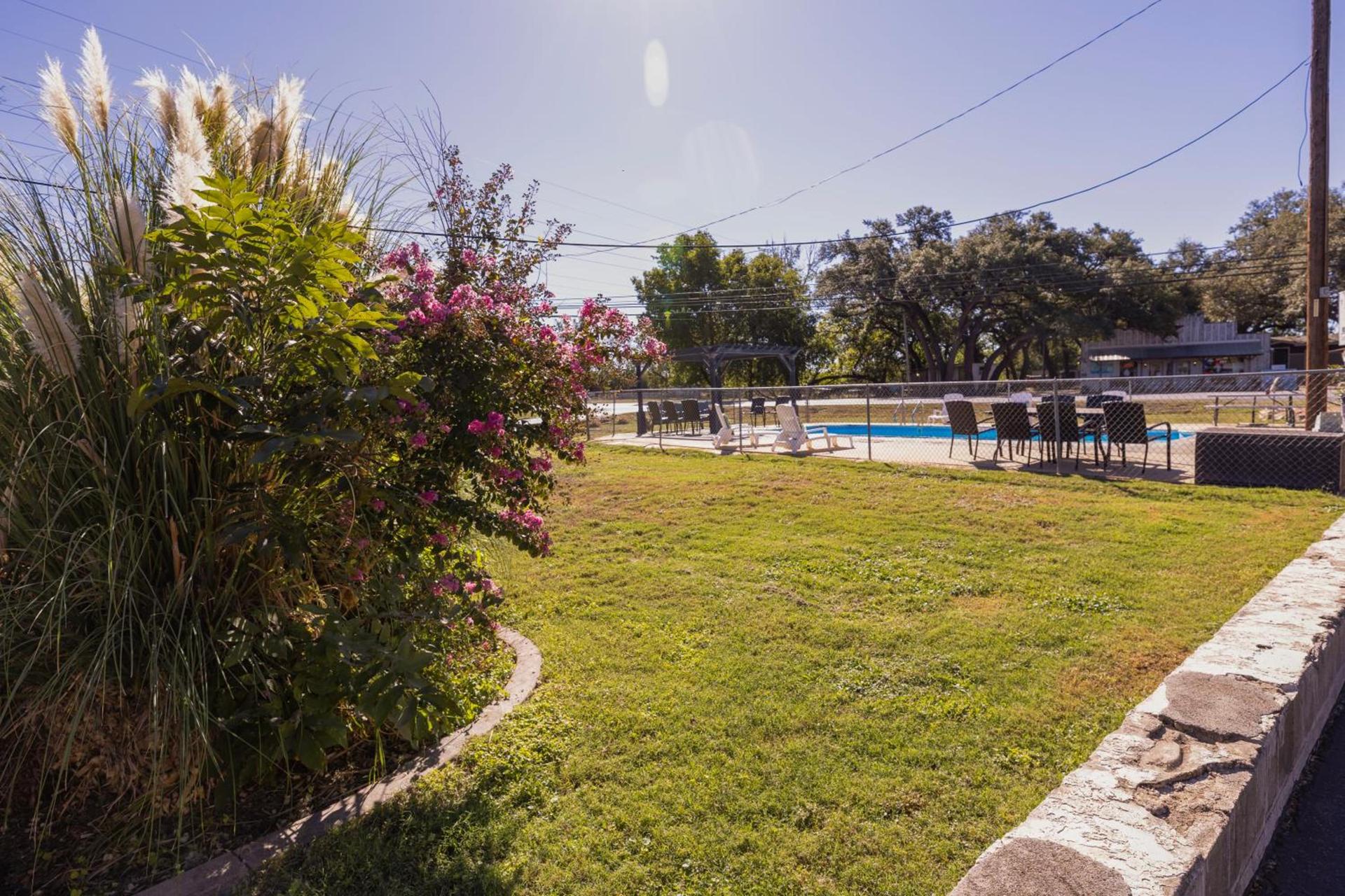 Country Inn Motel photo 16