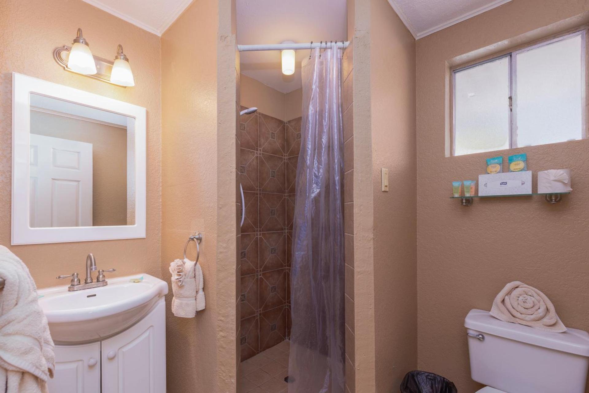 Country Inn Motel photo 11