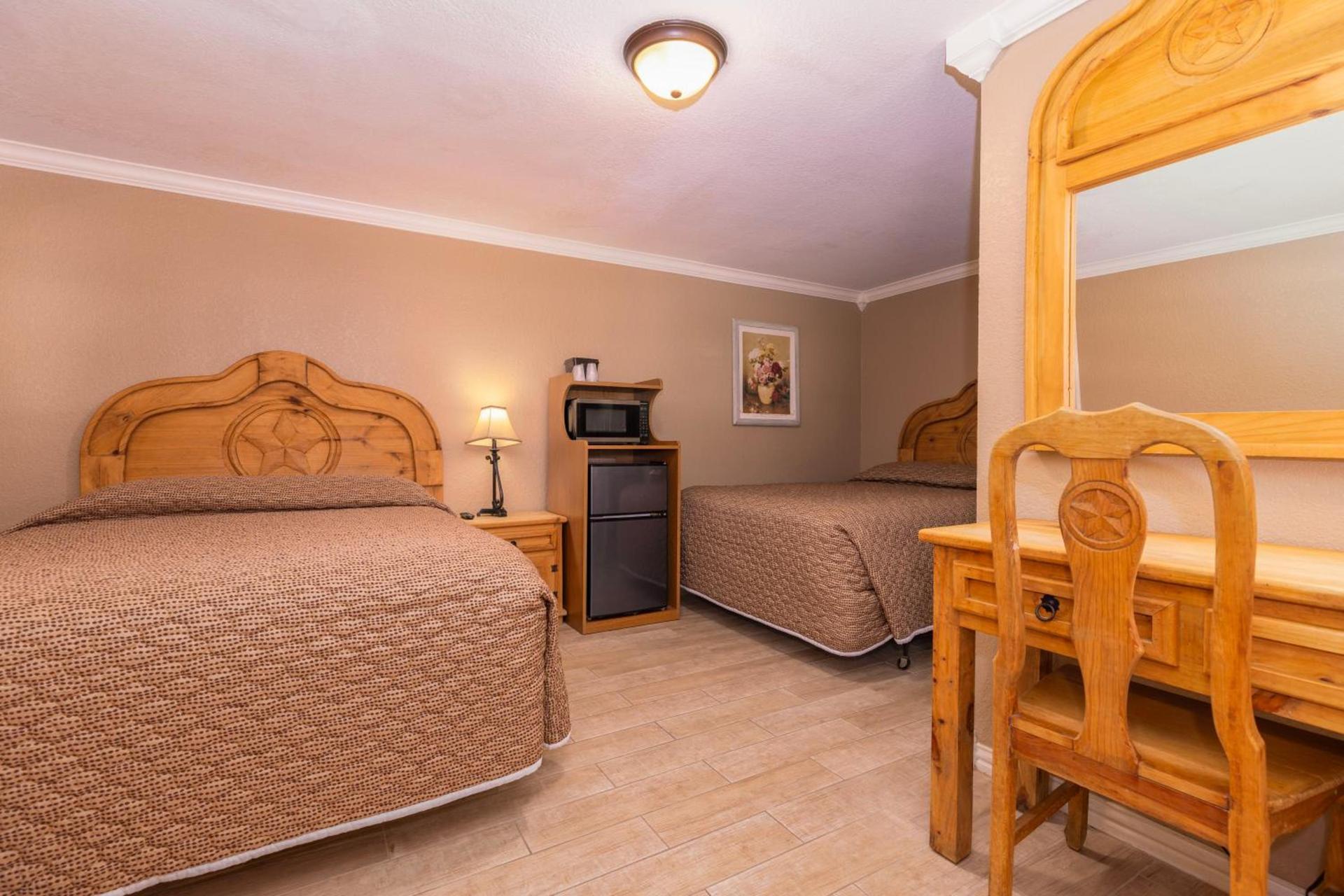 Country Inn Motel photo 10