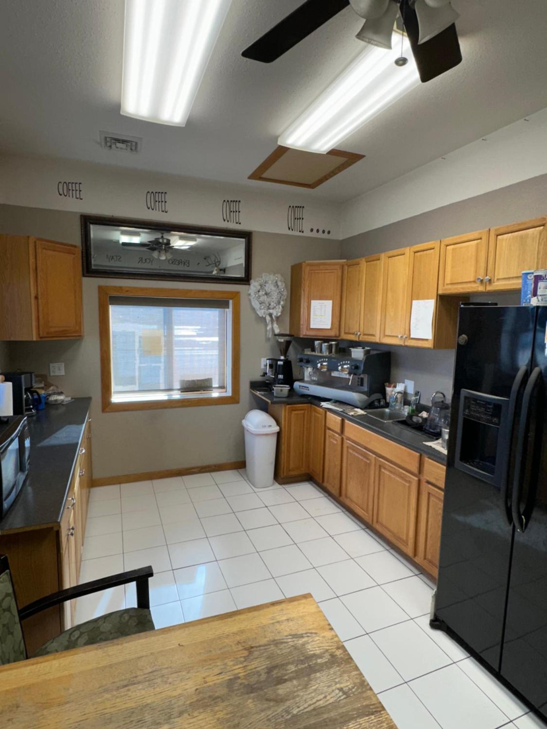 Sportsman Motel photo 3