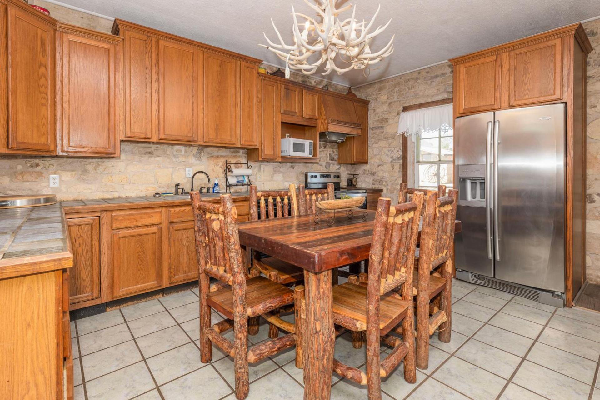 Country Inn Cottages photo 39