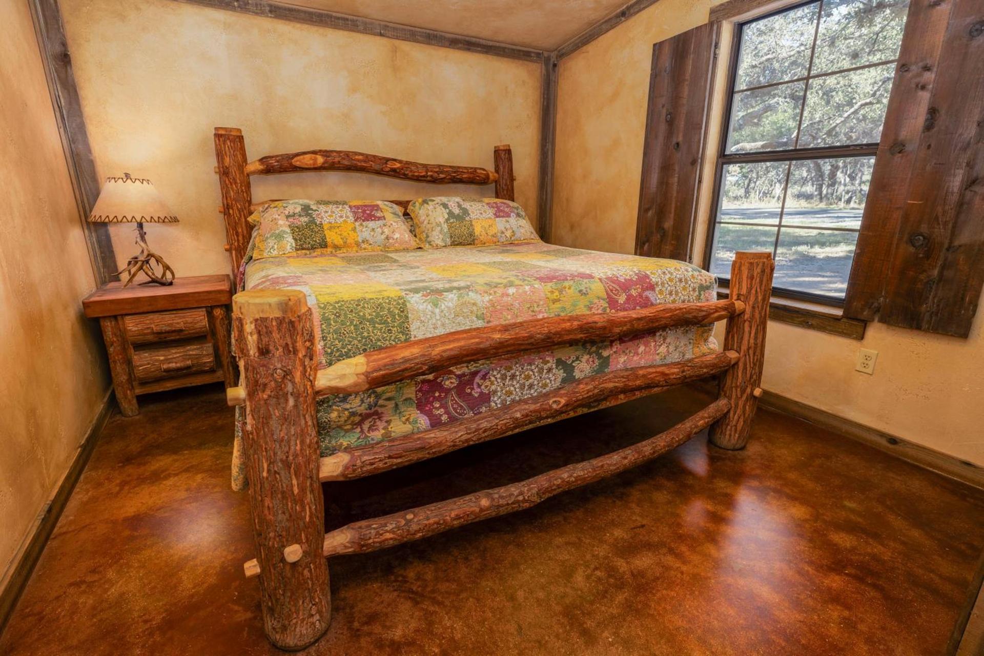 Country Inn Cottages photo 40