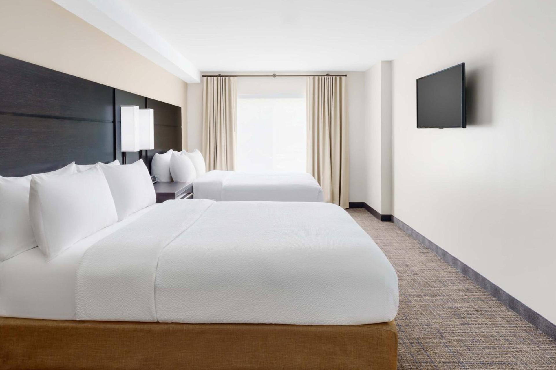 Residence Inn by Marriott New Haven Hamden photo 15