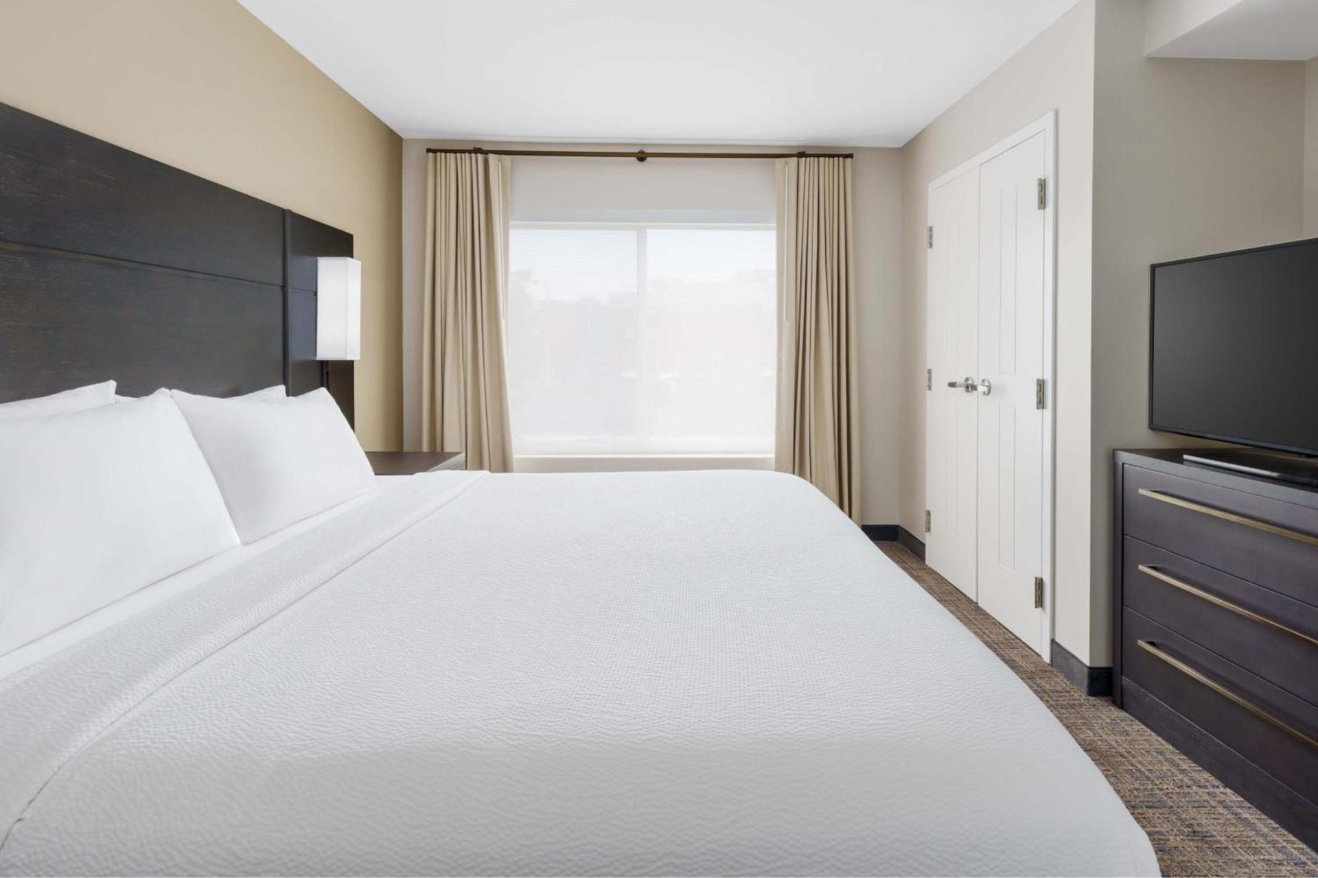 Residence Inn by Marriott New Haven Hamden photo 16