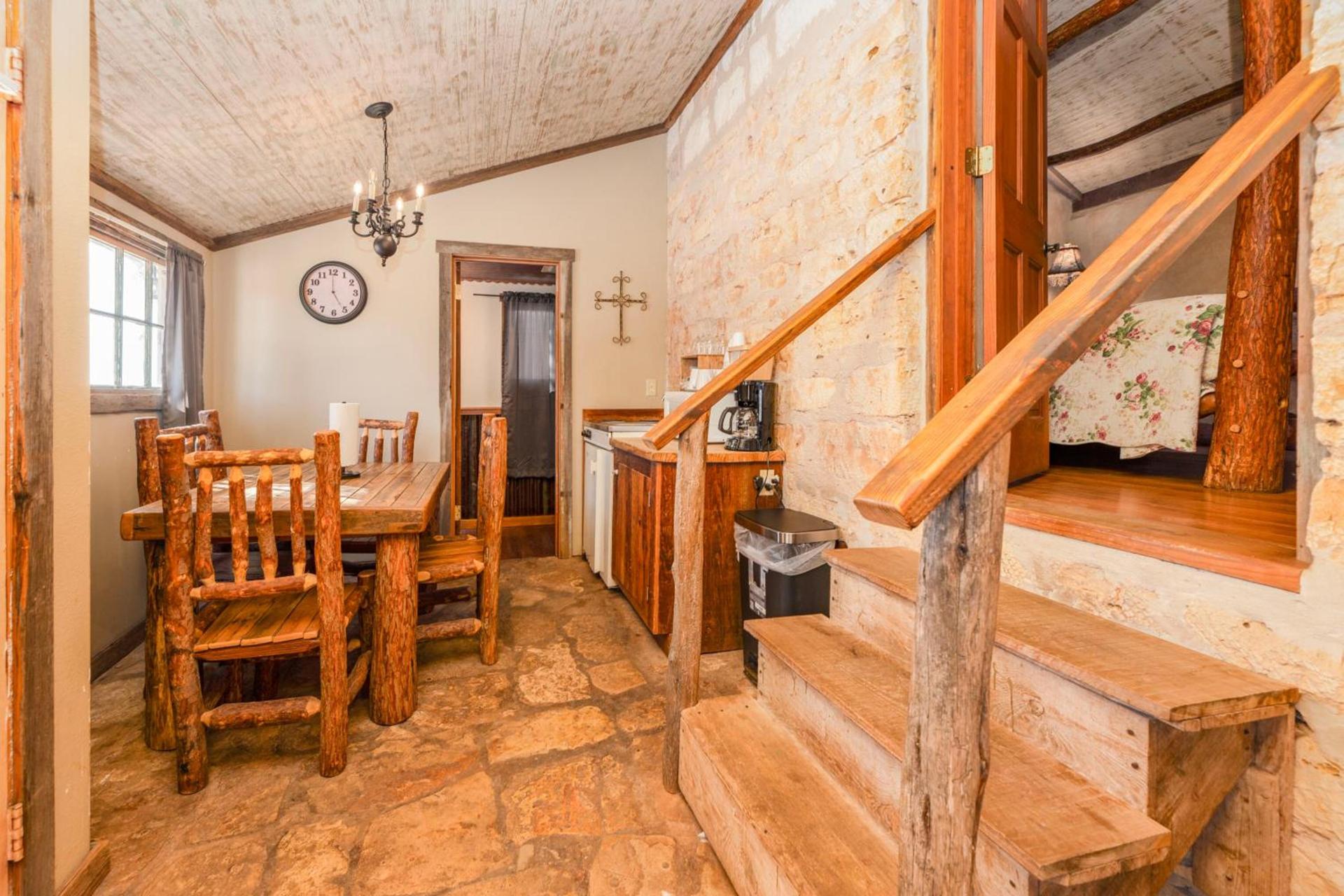 Country Inn Cottages photo 2