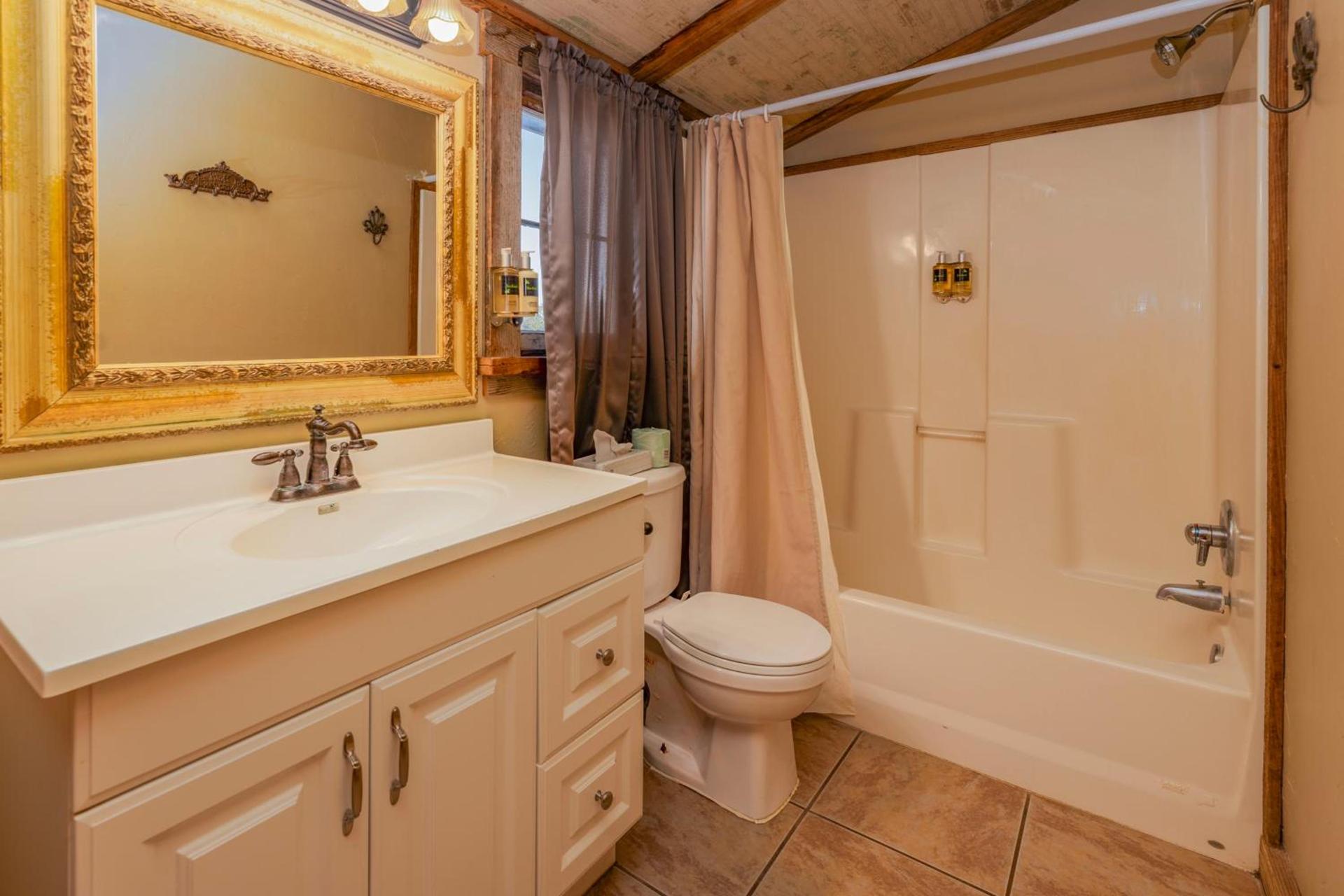 Country Inn Cottages photo 5