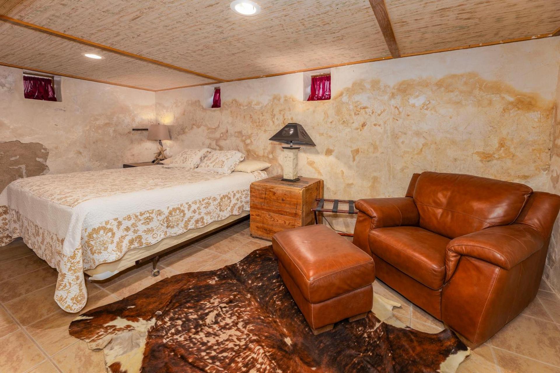 Country Inn Cottages photo 7