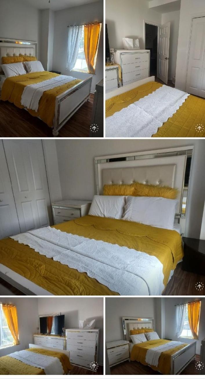 NGU-GI Homess — hotel in Lebanon