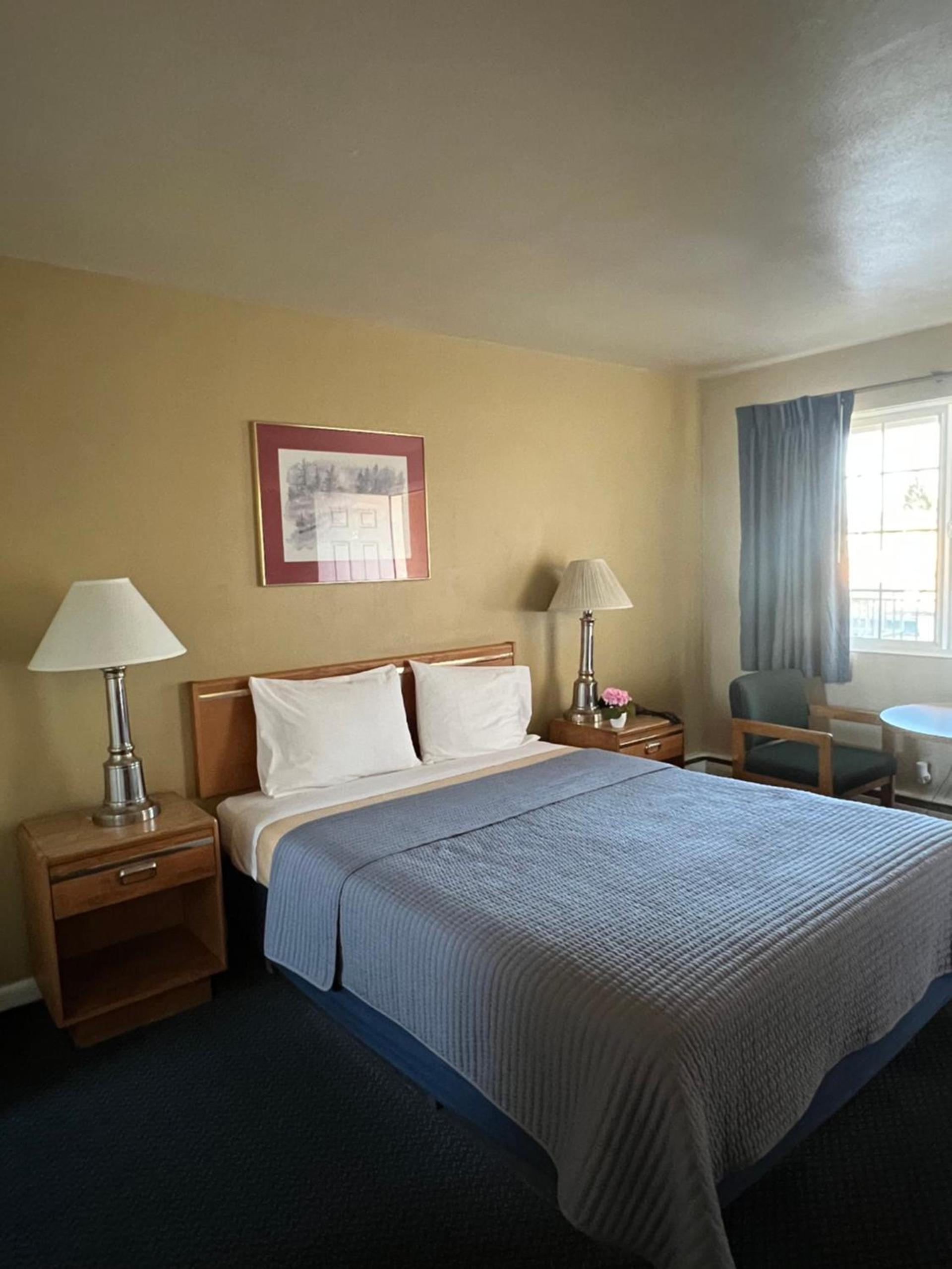 Marco Polo Motel photo 4