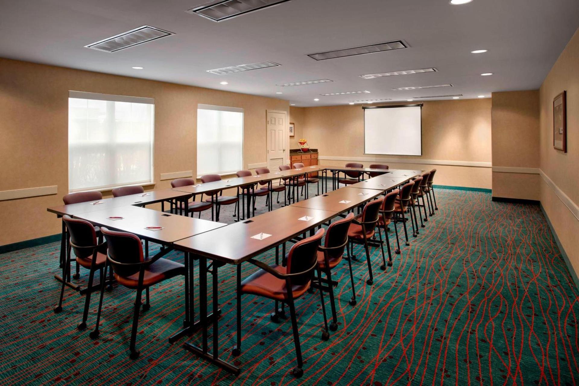 Residence Inn by Marriott Saratoga Springs photo 18