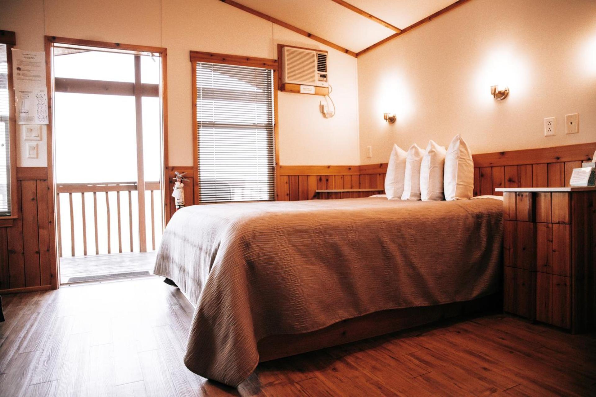 Mountain View Lodge photo 33