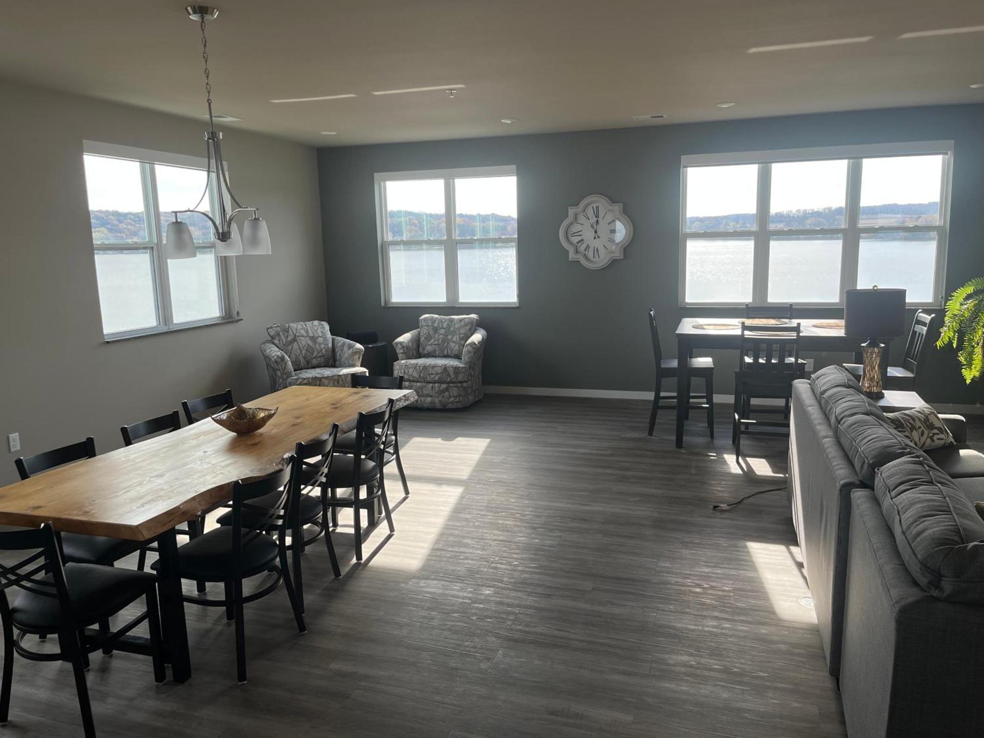 Luckys Lodge photo 55