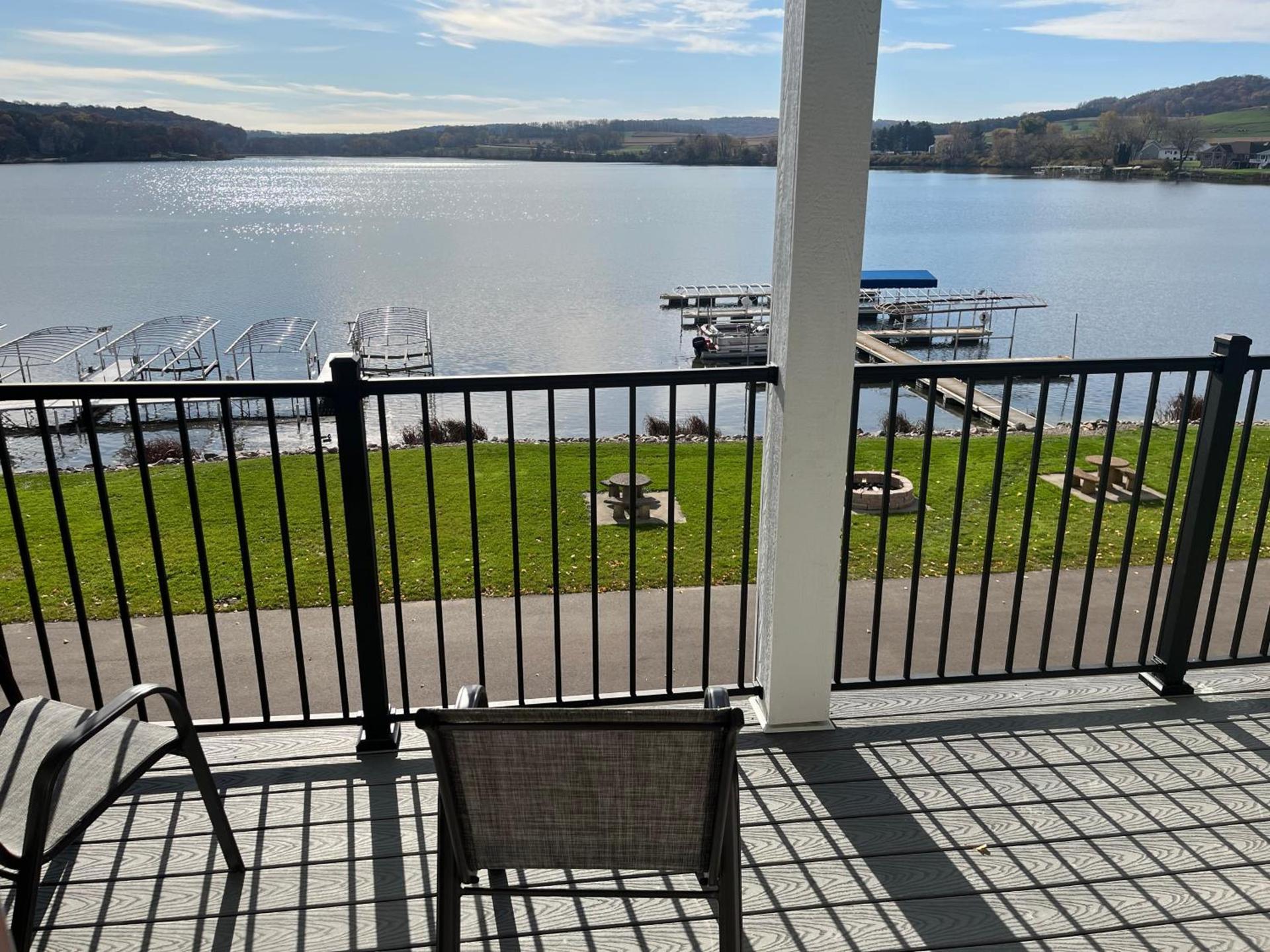 Luckys Lodge photo 56