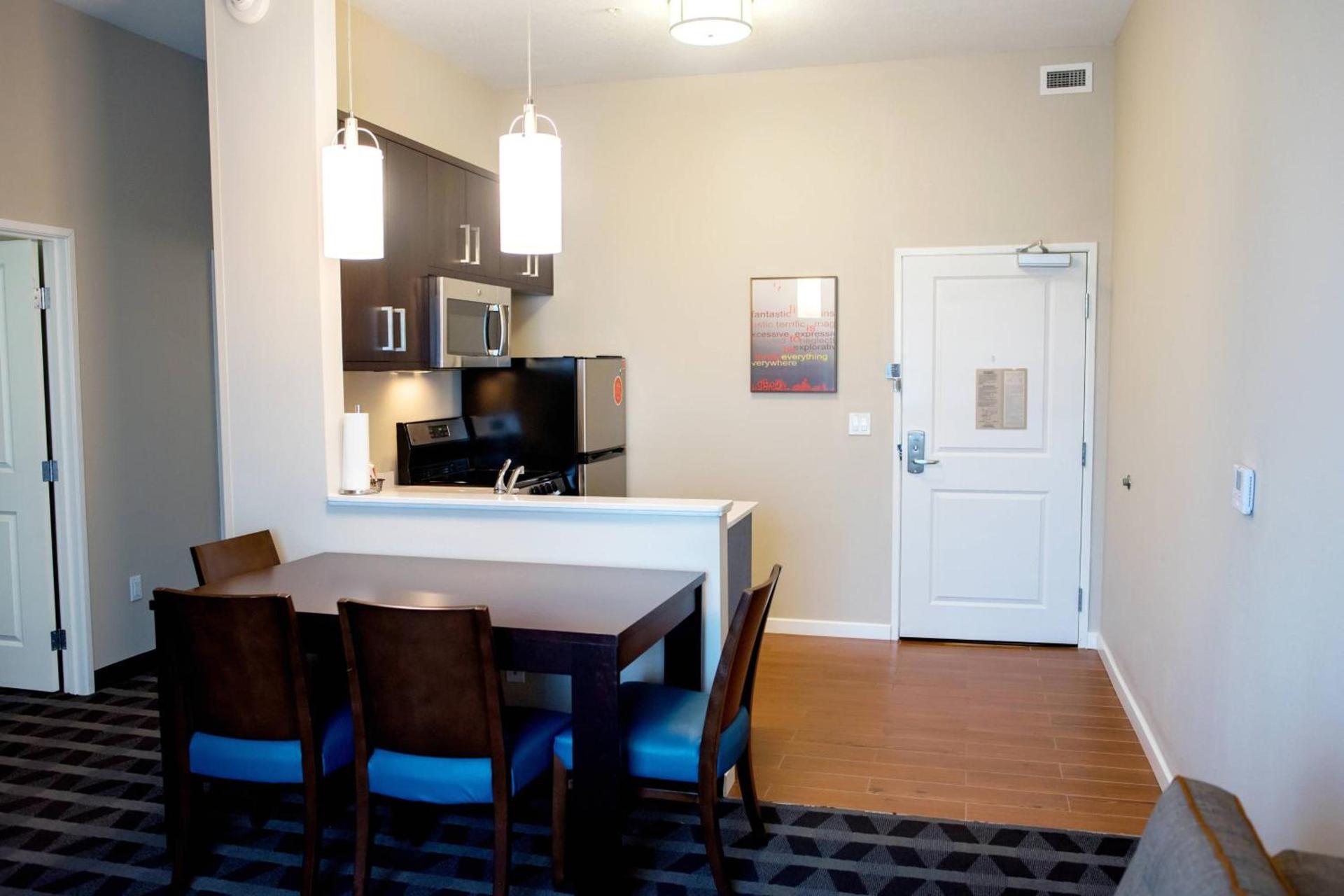 TownePlace Suites by Marriott Ames photo 6
