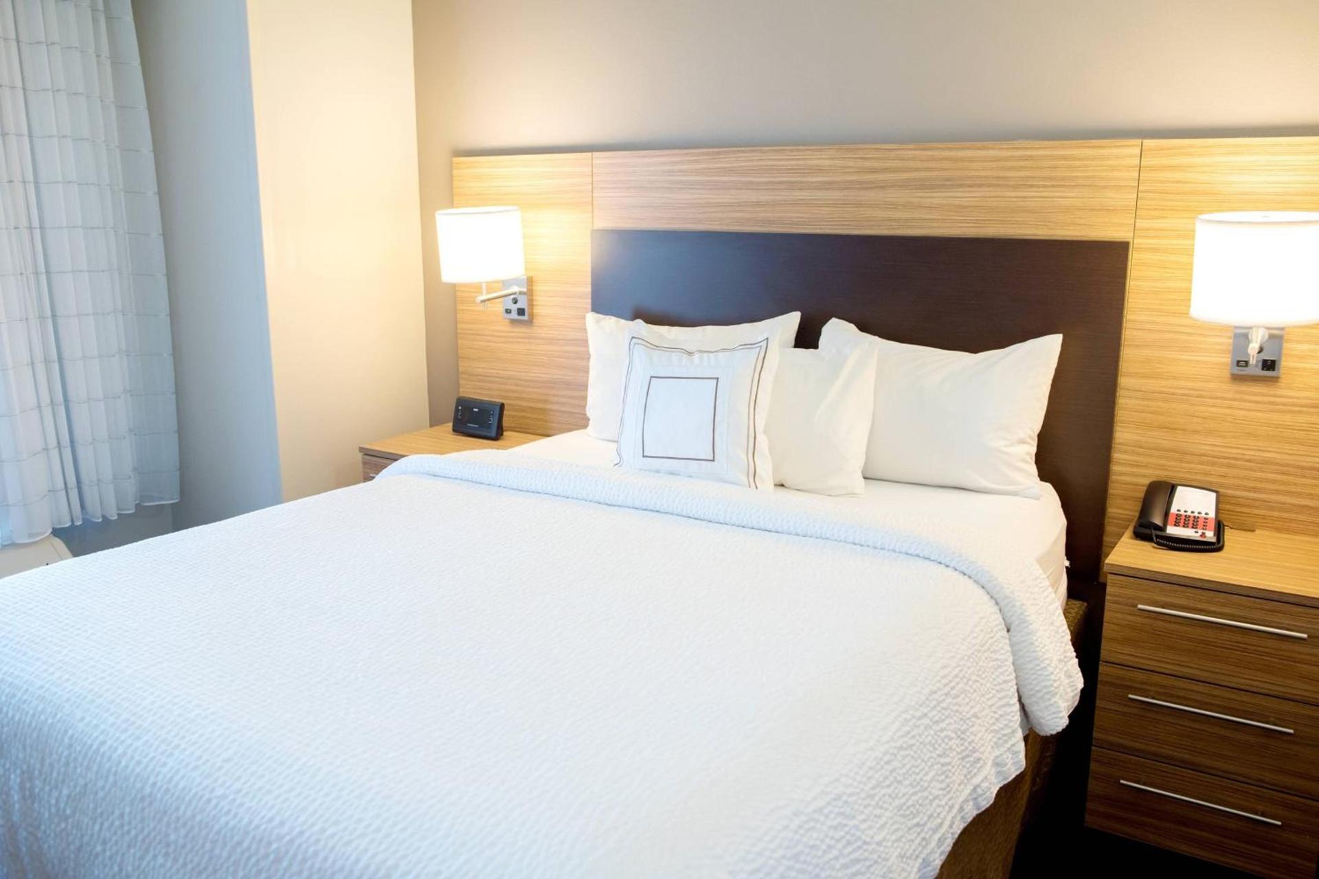 TownePlace Suites by Marriott Ames photo 33