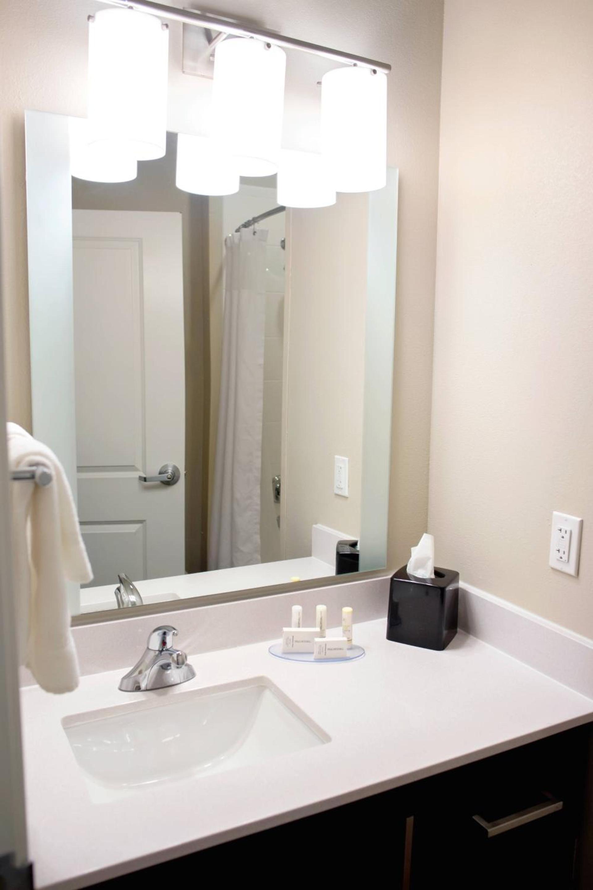 TownePlace Suites by Marriott Ames photo 22