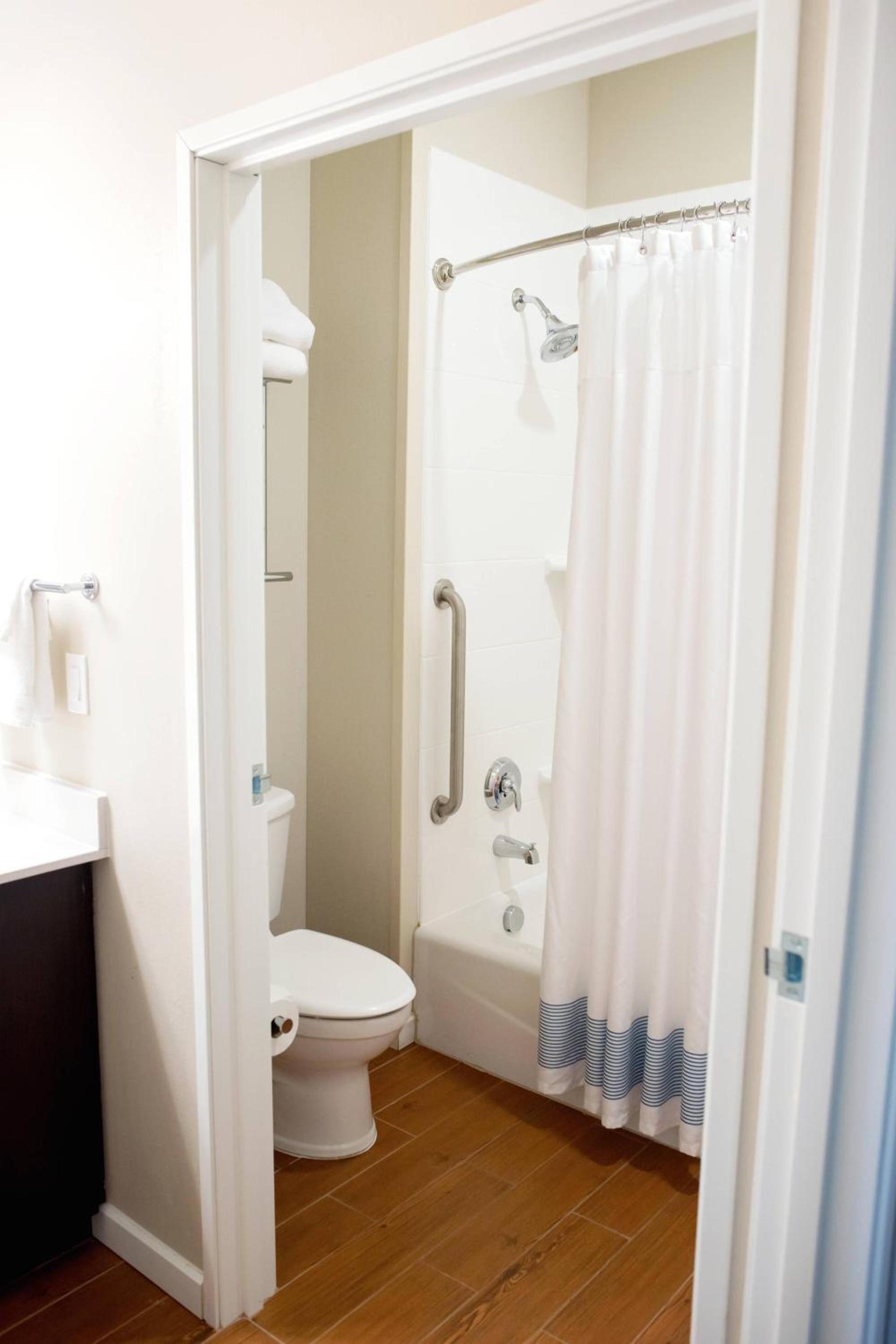 TownePlace Suites by Marriott Ames photo 14