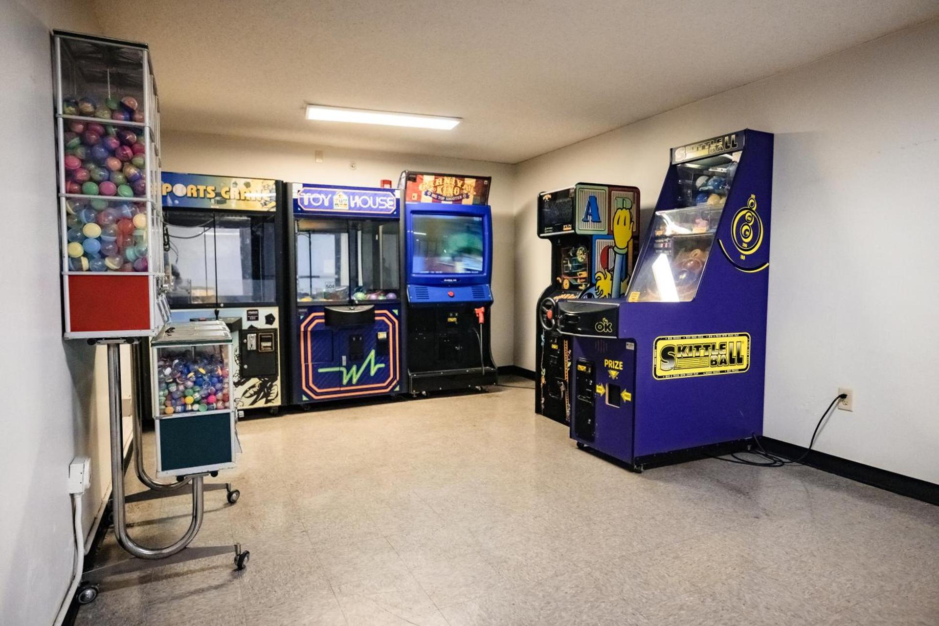 La Quinta Inn by Wyndham Tampa Near Busch Gardens photo 81