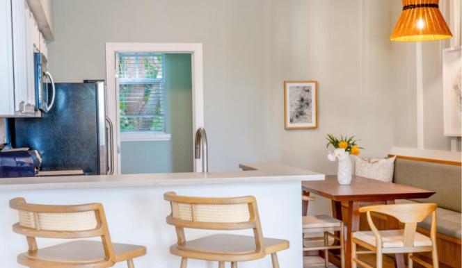 Bayside Villas by Islander Resort photo 17