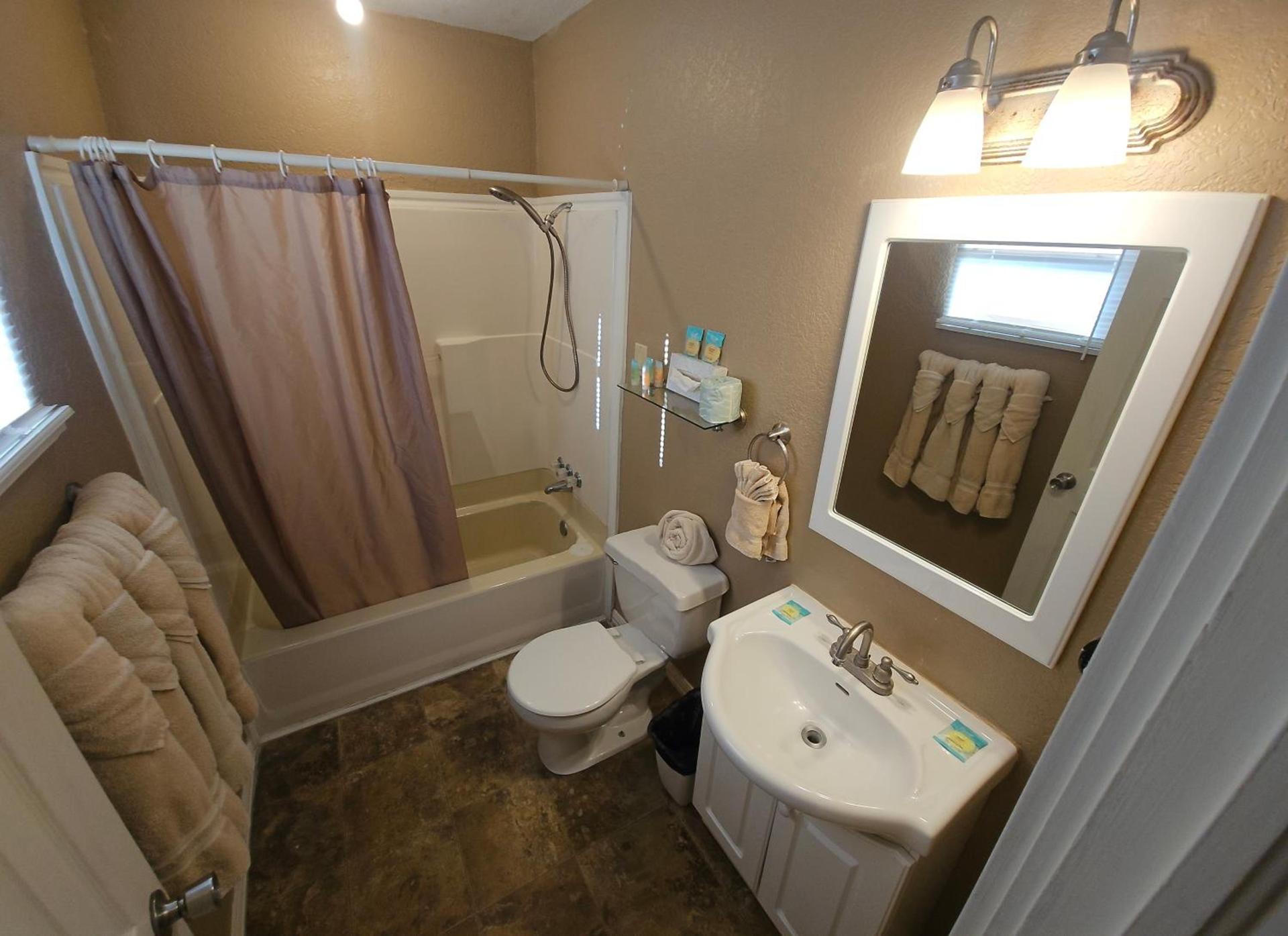 Country Inn Motel photo 13