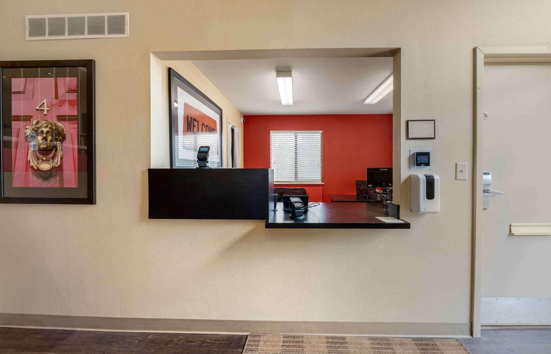 Extended Stay America Suites - Dayton - South photo 5