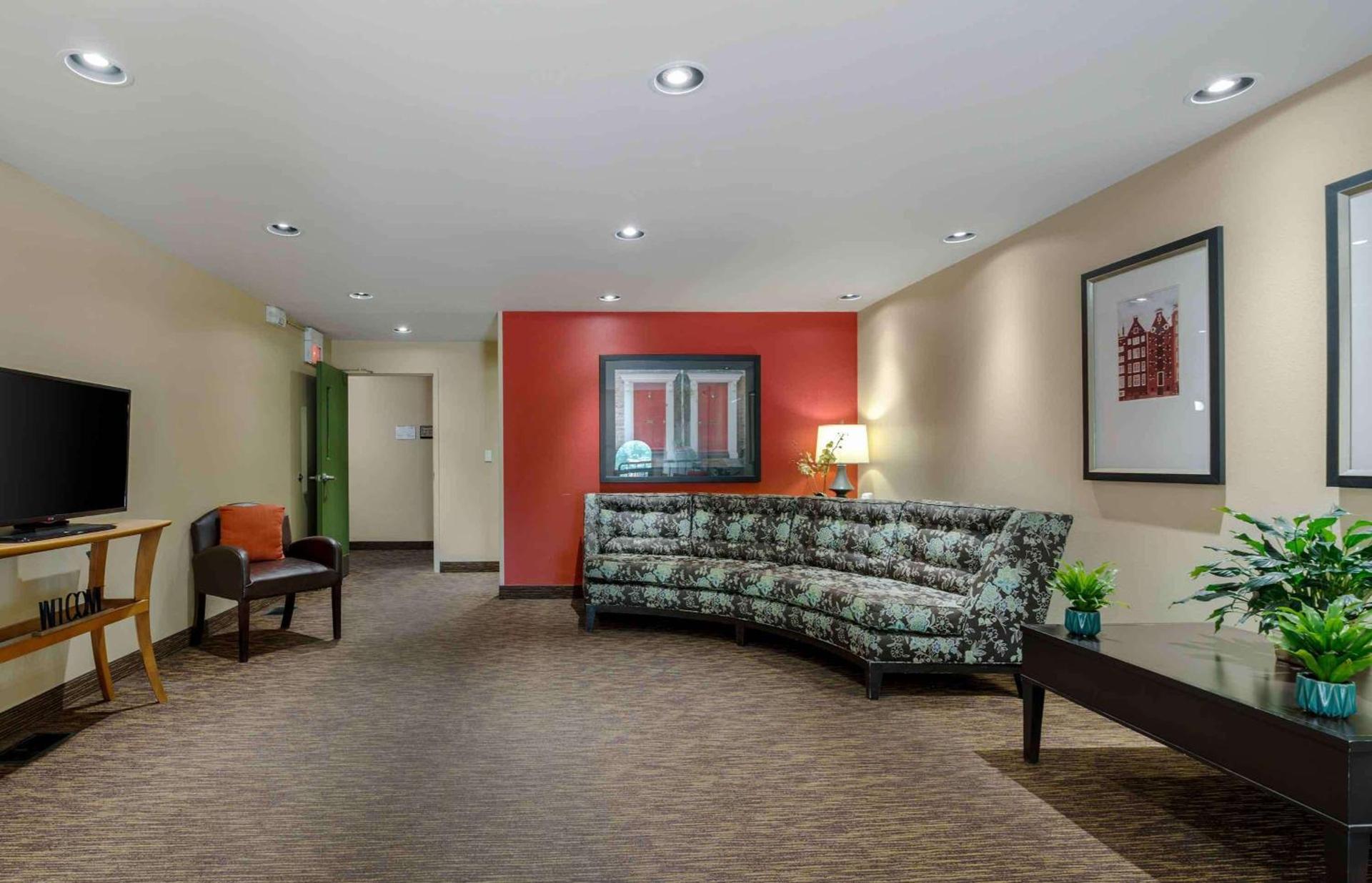 Extended Stay America Suites - Dayton - South photo 6