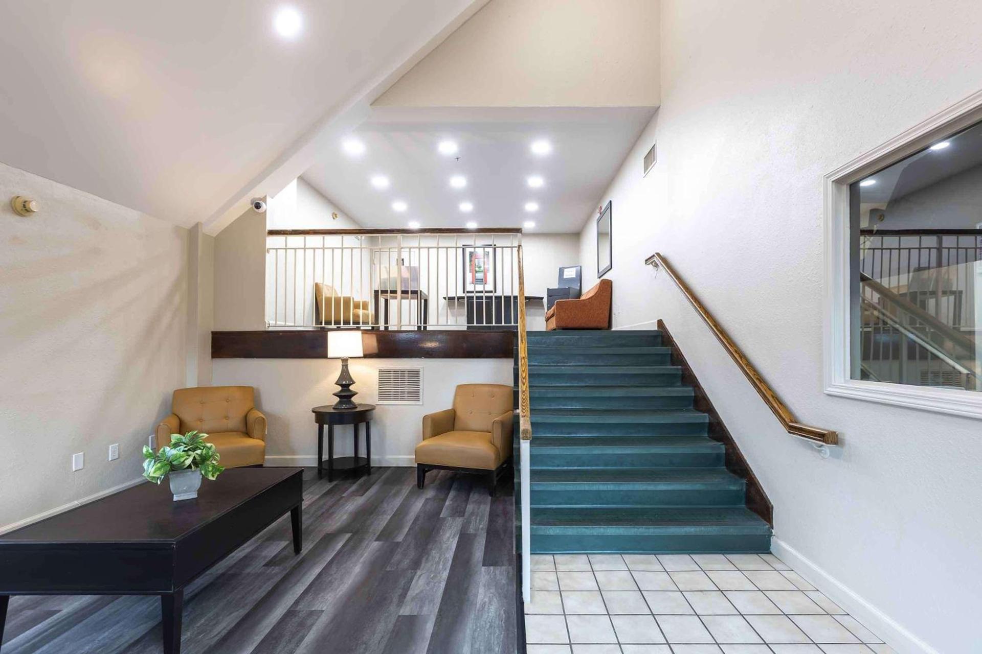 Extended Stay America Suites - Columbia - Greystone photo 4
