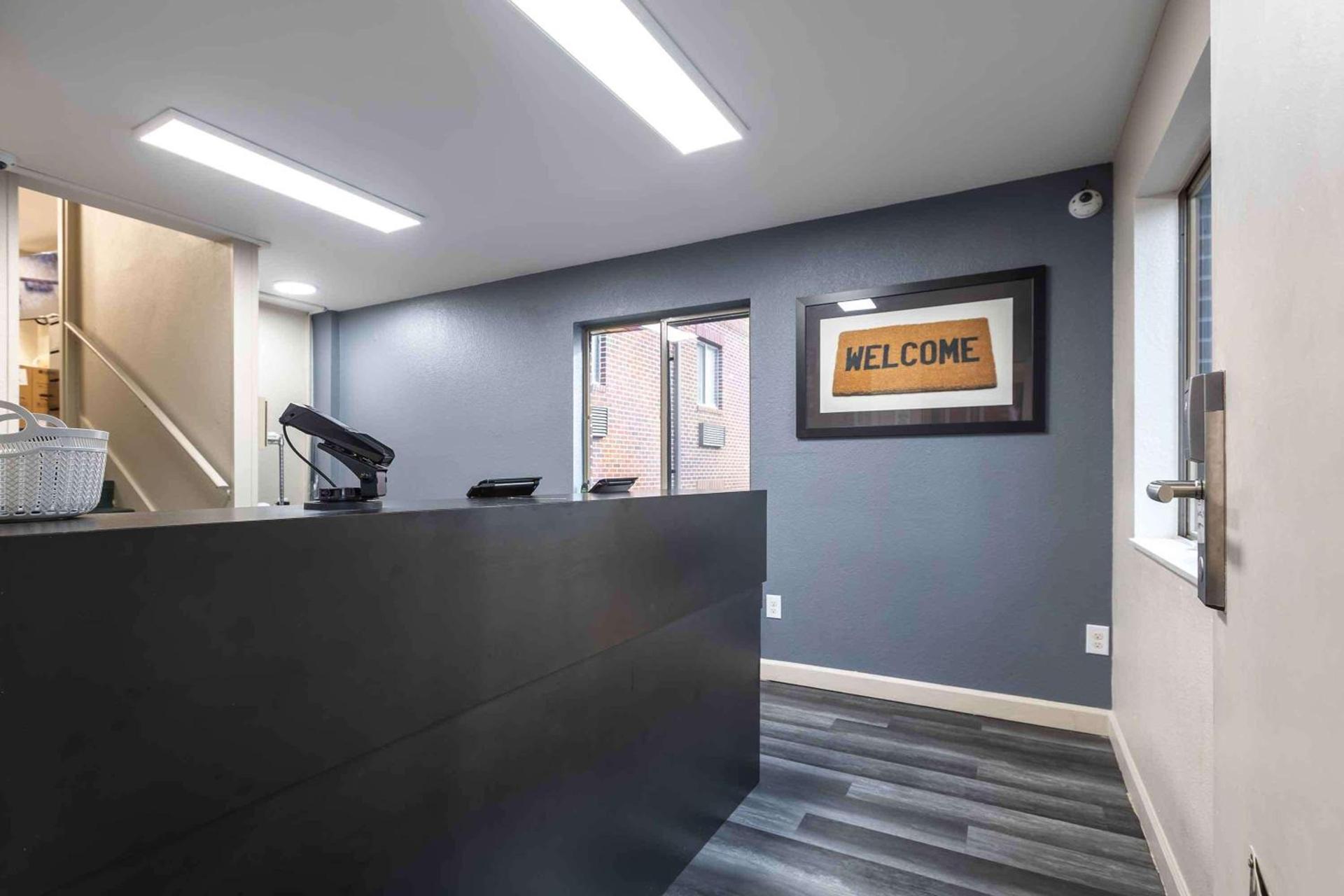 Extended Stay America Suites - Columbia - Greystone photo 6