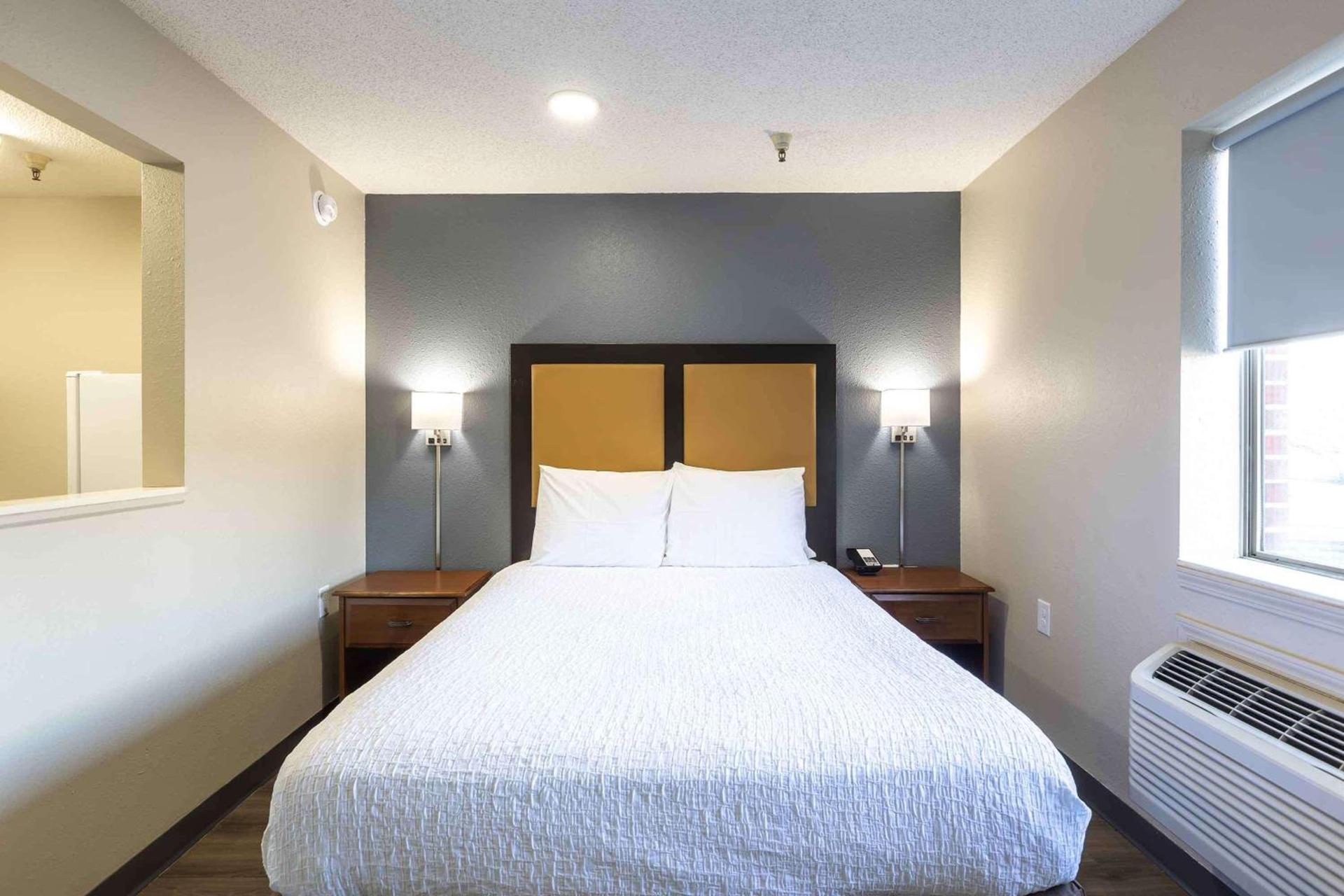 Extended Stay America Suites - Columbia - Greystone photo 14