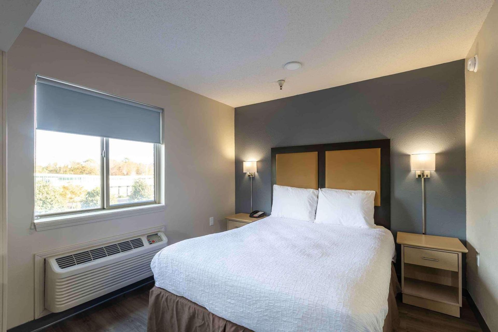 Extended Stay America Suites - Columbia - Greystone photo 19