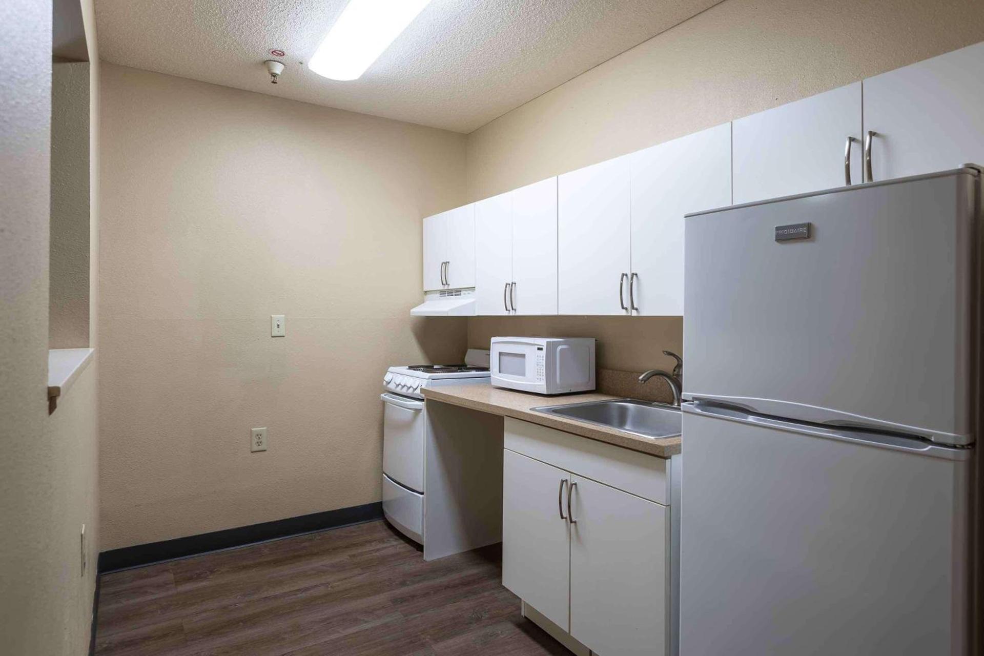 Extended Stay America Suites - Columbia - Greystone photo 22